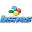 BSNES