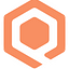 Qubitro