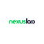 NexusLab