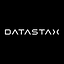 DataStax