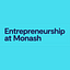 monash entrepreneurship