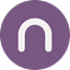 Inklo - A sua melhor alternativa de pagamento.