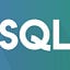 All About SQL Data Cleaning: With Code Examples | by SQL Fundamentals ...