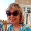 Adelia Ritchie, PhD