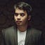 Aditya Hastungkoro Hadi