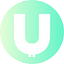 Utopia