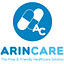 ARINCARE