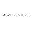 Fabric Ventures