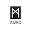 Auki Labs