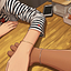 SaaToshi