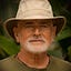 Joel R. Dennstedt
