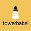 All Things Towerbabel