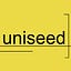 Uniseed