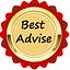 BESTADVISE