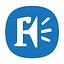 Framestore