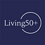 Living50+