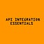 API Integration Essentials