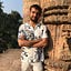 Aditya Vyas