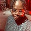 Diary of a Nigerian Mom - DANM*