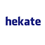Hekate