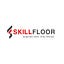 Skillfloor
