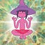 Samsara