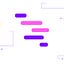 Zace Gantt chart App