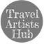 TravelArtistsHub: Artists Who Travel