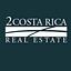 2CostaRica Real Estate