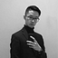 Chester Kai