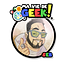 Ma Vie De Geek