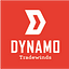 Dynamo Tradewinds