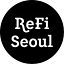 ReFi Seoul