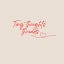 Tinythoughtsthreads