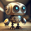 AI Dreamer