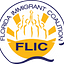 Florida Immigrant Coalition