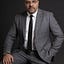 Houman Asefi