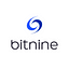 Converting Oracle PL/SQL to PostgreSQL PL/pgSQL | by Bitnine Global ...