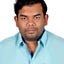 Abhishek Kumar