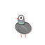 Wei Wei