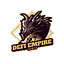Defi Empire Games