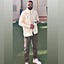 Karim Mohamed