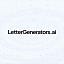 Letter Generator