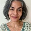 Preeti Simran Sethi