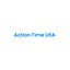 Action Time USA