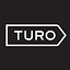 Turo Engineering