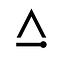 AFRIDAX