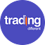 Trading Different
