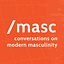 /masc: Conversations on Modern Masculinity