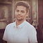 Thakur Rahul Singh